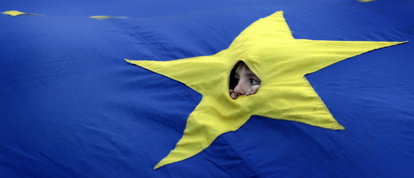autor: EPA/PAP