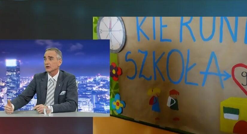 autor: wPolsce.pl