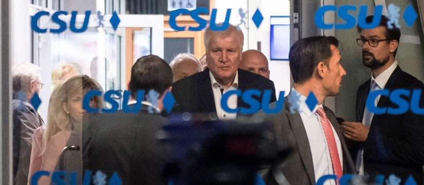 autor: PAP/EPA