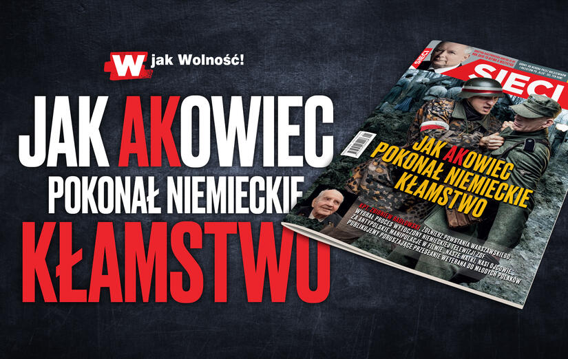 Przedstaw Postawy Przyjęte Przez Polaków Wobec Polityki Zaborcy Rosyjskiego Państwo Polskie zaniechało obrony Pakietu Praw Podstawowych Polaków