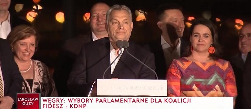 autor: wPolityce.pl/TVP Info