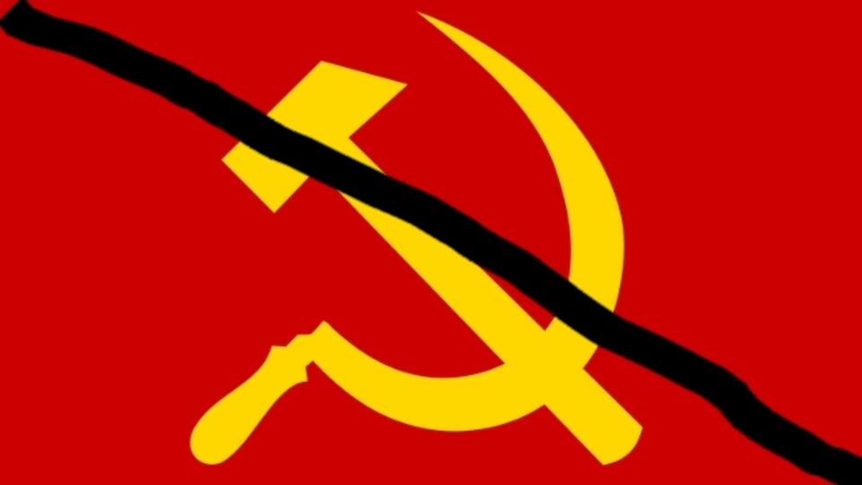 Podaj Przykład Fałszowania Historii Polski Przez Władze Komunistyczne A jednak można. Mołdawia zakazuje używania symboli komunistycznych. Czy