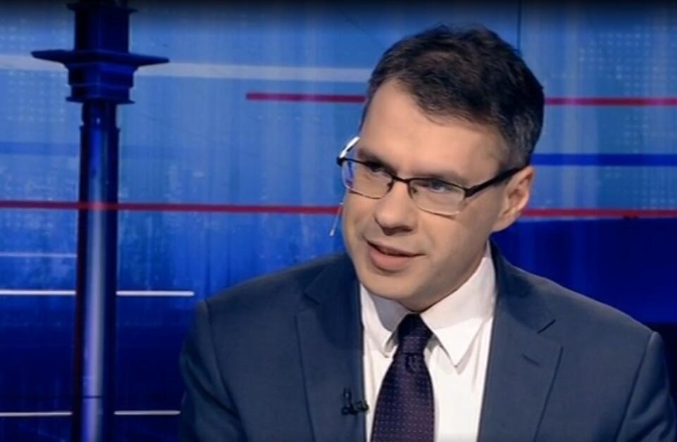 [Obrazek: OTYwL3VfMS9jY18zNzE1My9wLzIwMjAvMDMvMDIv...qcGVn.jpeg]