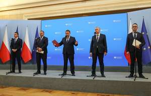 autor: PAP/Albert Zawada