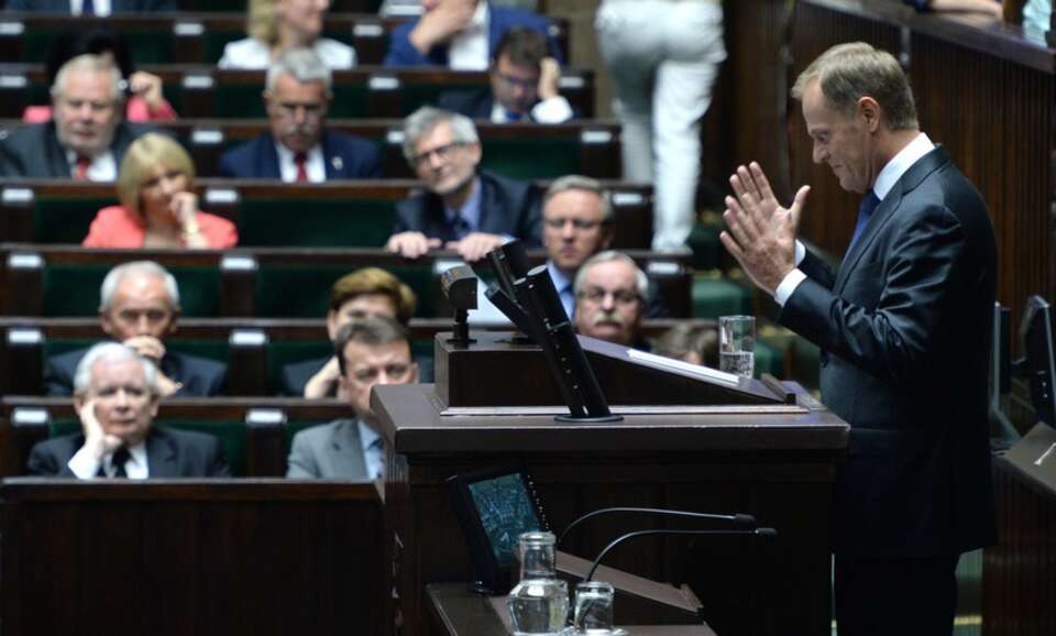 fot. PAP/Jacek Turczyk