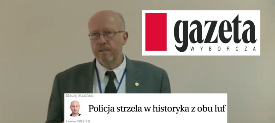 autor: youtube/wPolsce.pl 