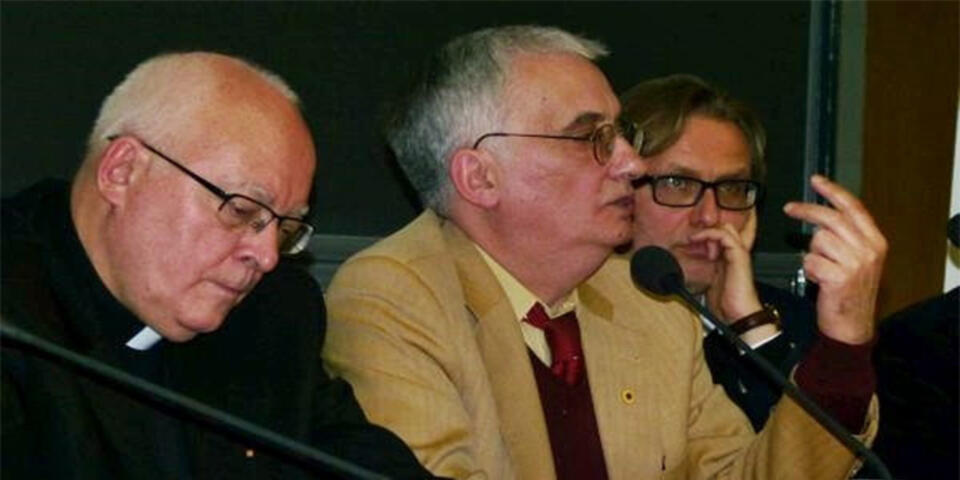 fot. Blogpress.pl