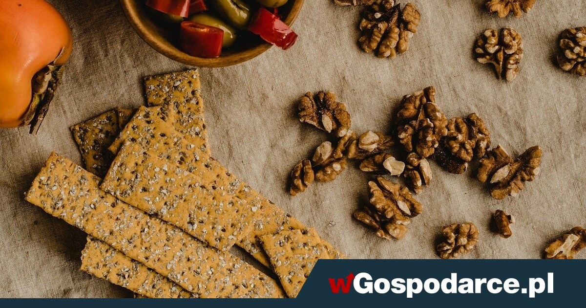 Błonnik pokarmowy – czy istnieje „najlepszy” rodzaj?