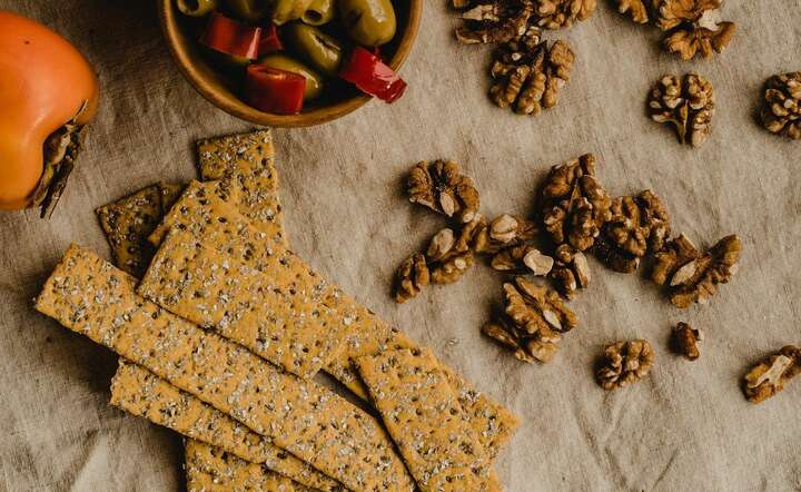 Błonnik pokarmowy – czy istnieje „najlepszy” rodzaj?