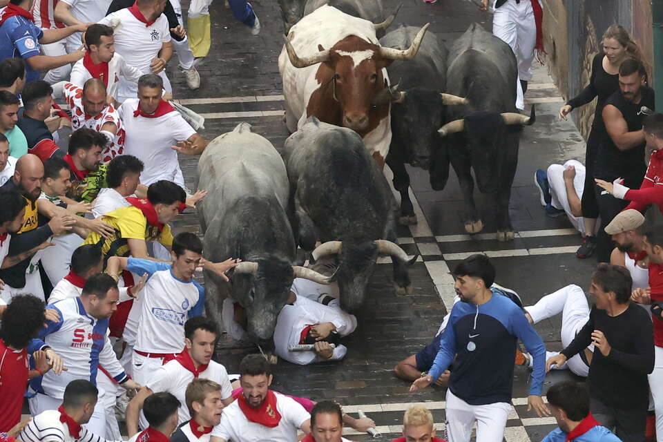 autor: PAP/EPA