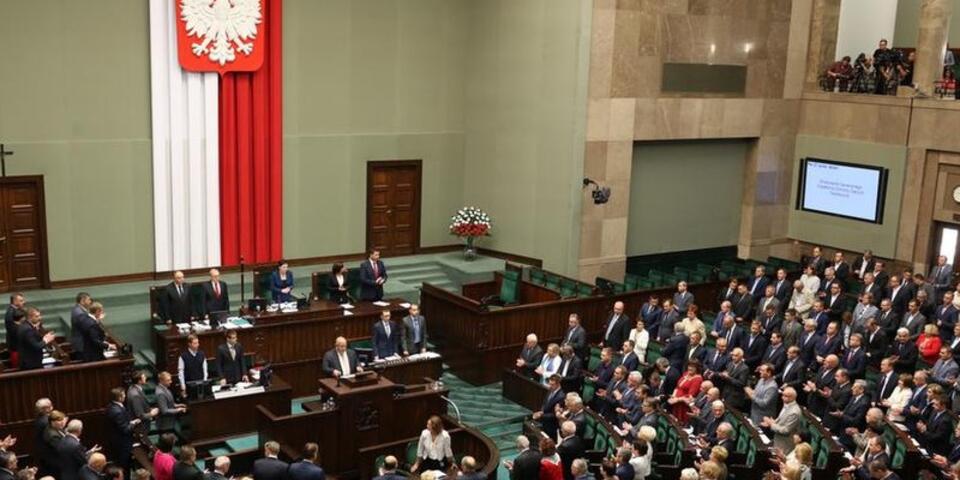 sejm.gov.pl