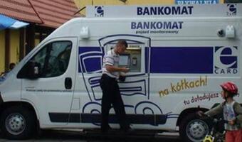 eCard partnerem portfela elektronicznego V.me by Visa