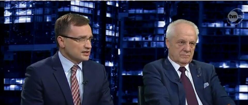fot. TVN24