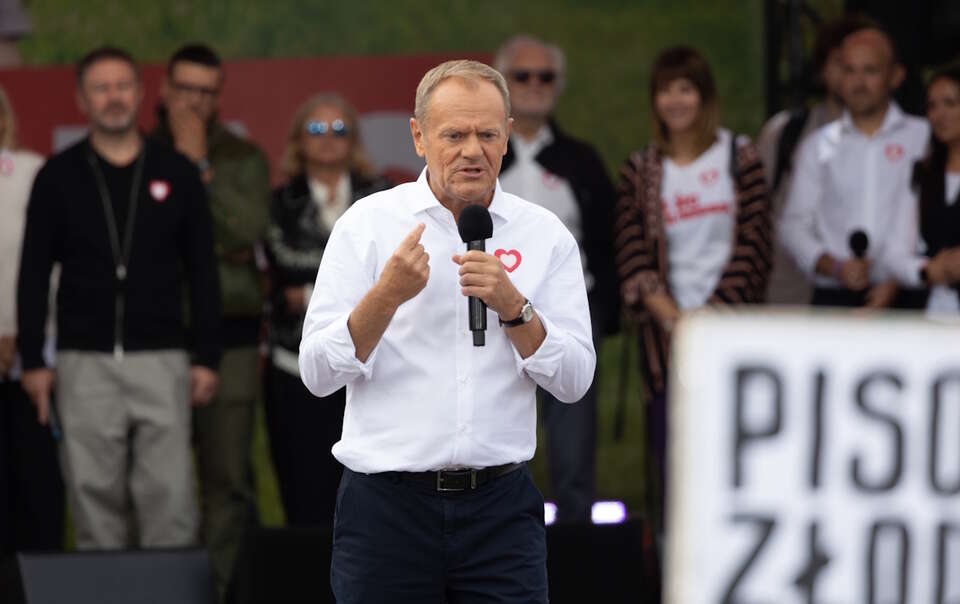 autor: Andrzej Wiktor