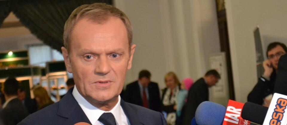 Fot. ansa/wPolityce.pl