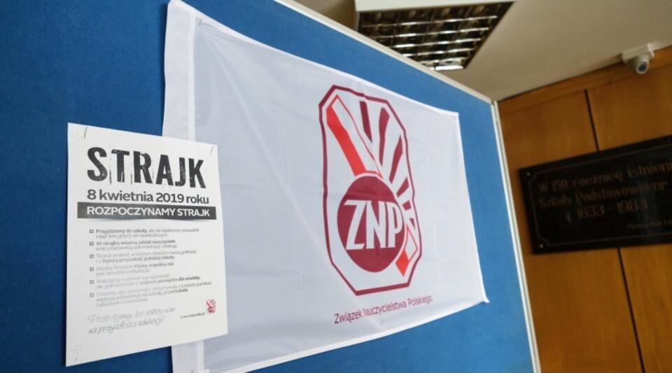 autor: PAP/Jakub Kaczmarczyk