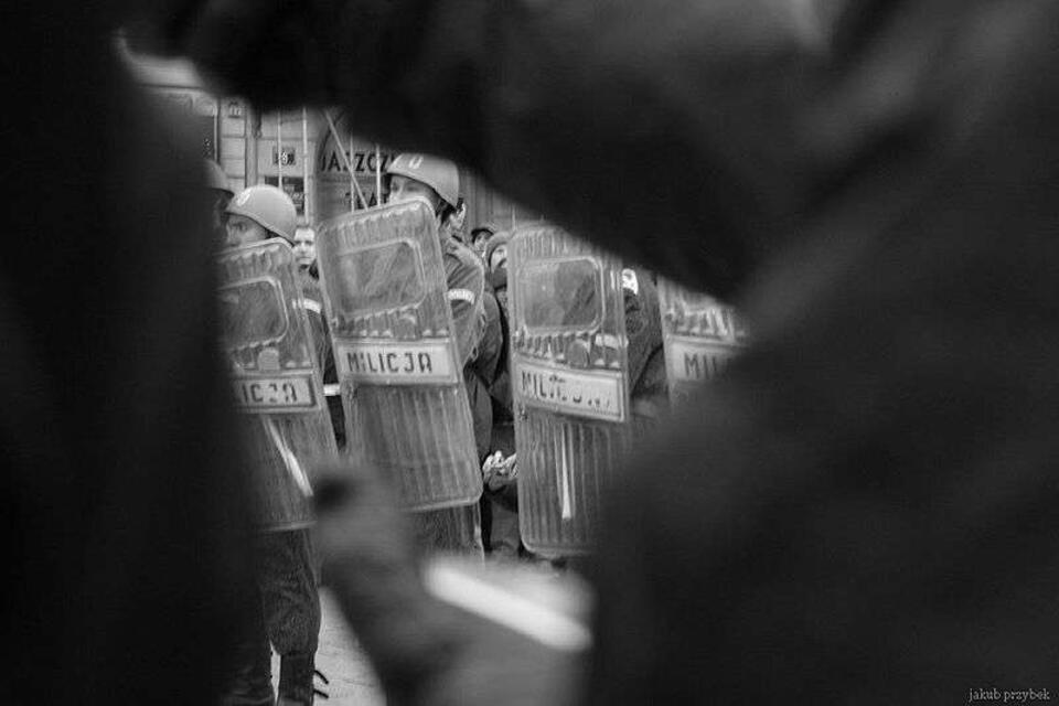 fot: wikipedia, Jakub Przybył