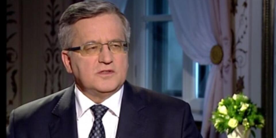 fot. TVP Info/wPolityce.pl