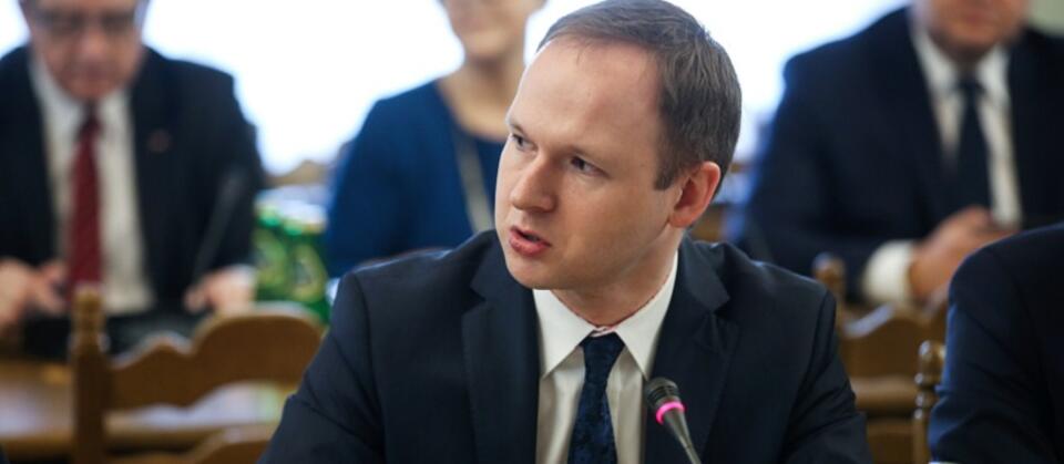 fot. PAP/Rafał Guz