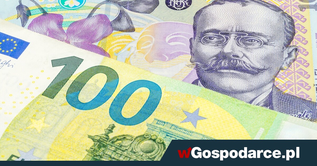 Rynki znów czekają