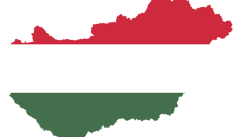 Agencja Moody's podniosła mocno rating Węgier i chwali politykę gospodarczą ekipy Orbana