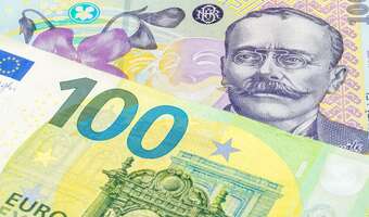 Rynki znów czekają