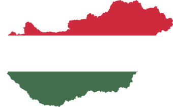Agencja Moody's podniosła mocno rating Węgier i chwali politykę gospodarczą ekipy Orbana