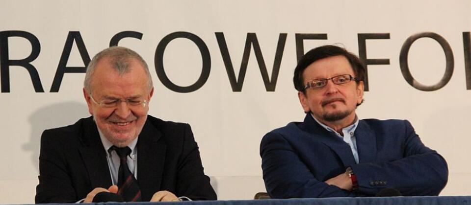 fot. blogpress.pl