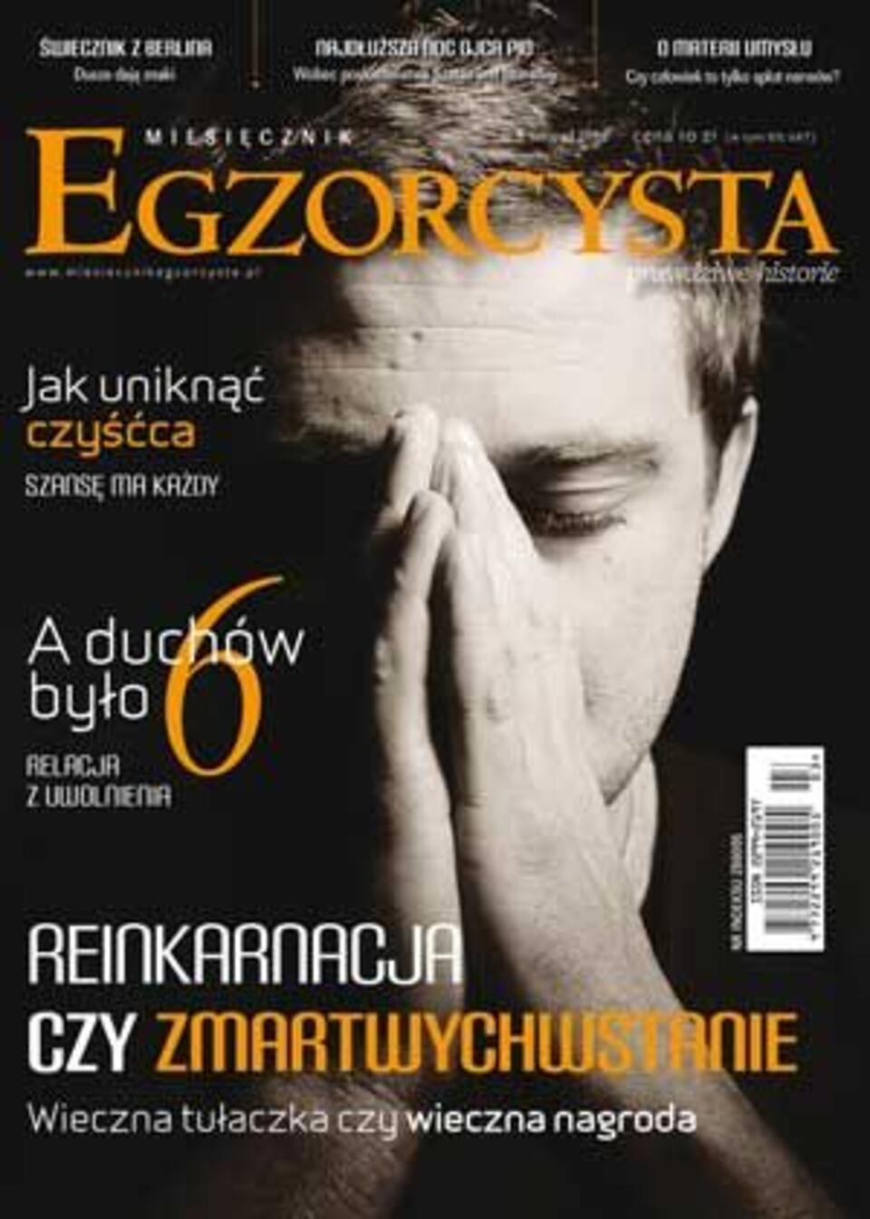 Fot. wPolityce.pl