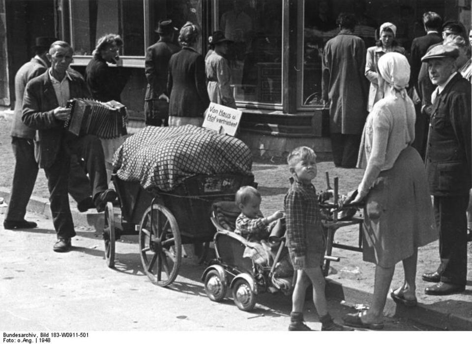 Bundesarchiv