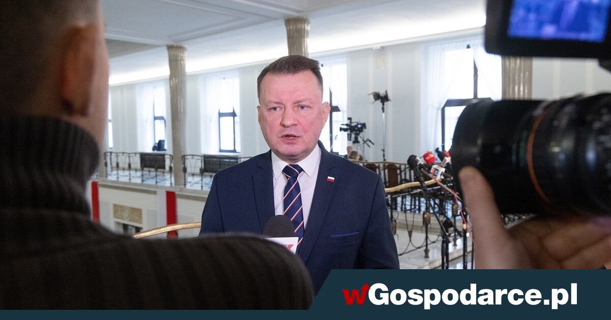 Zapaść finansów samorządów? "Będzie ciemno na ulicach"