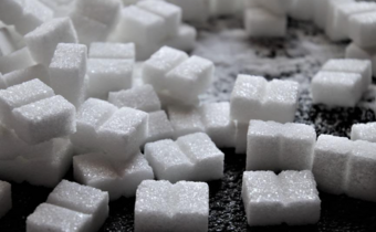 Dlaczego w sklepach brakuje cukru? Tłumaczenia producentów