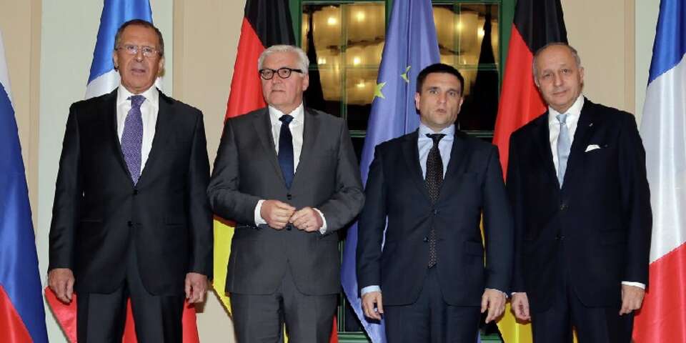 Fot. PAP/epa