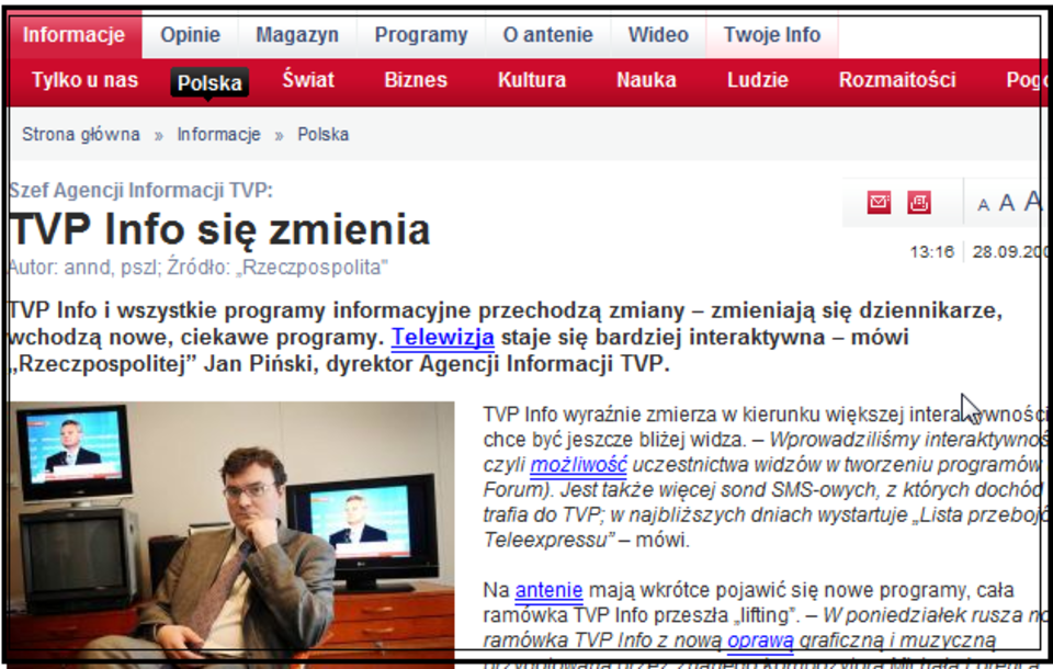 fot. wPolityce.pl