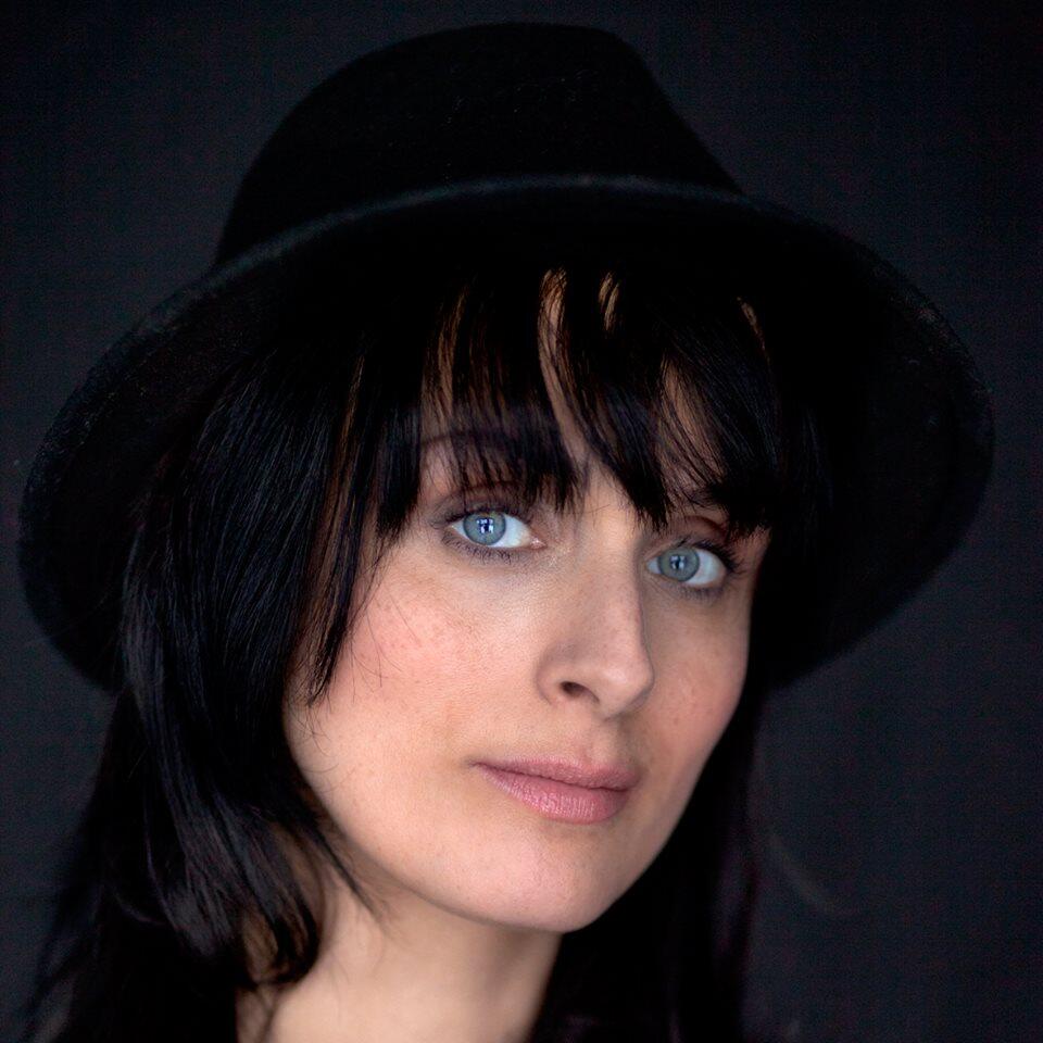 Facebook/Natalia Niemen