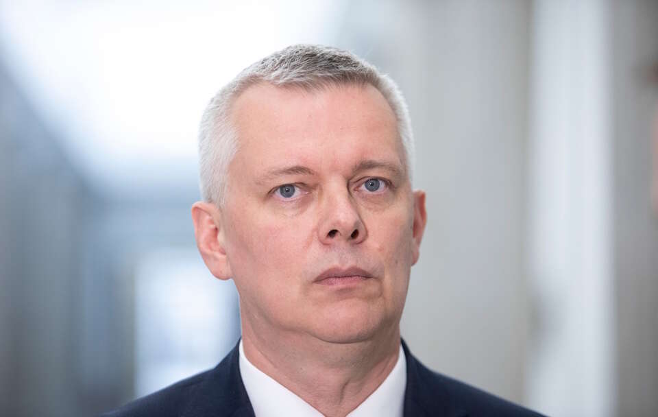 autor: Andrzej Wiktor