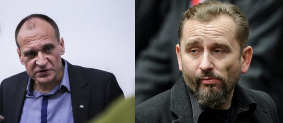 fot. wPolityce.pl/profil P. Liroya-Marca na FB