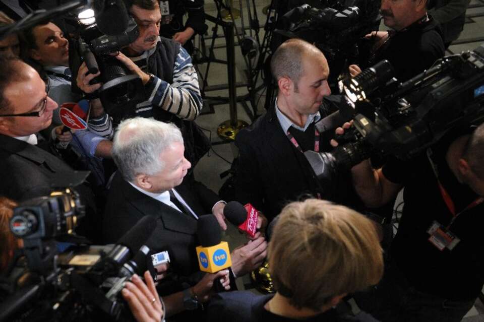 PAP