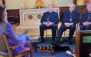 autor: CBS/60 minutes