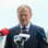 Donald Tusk zalega firmom 1 mld zł