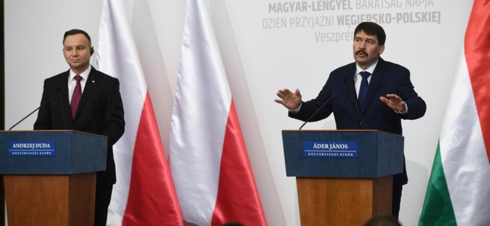 autor: PAP/Jacek Turczyk
