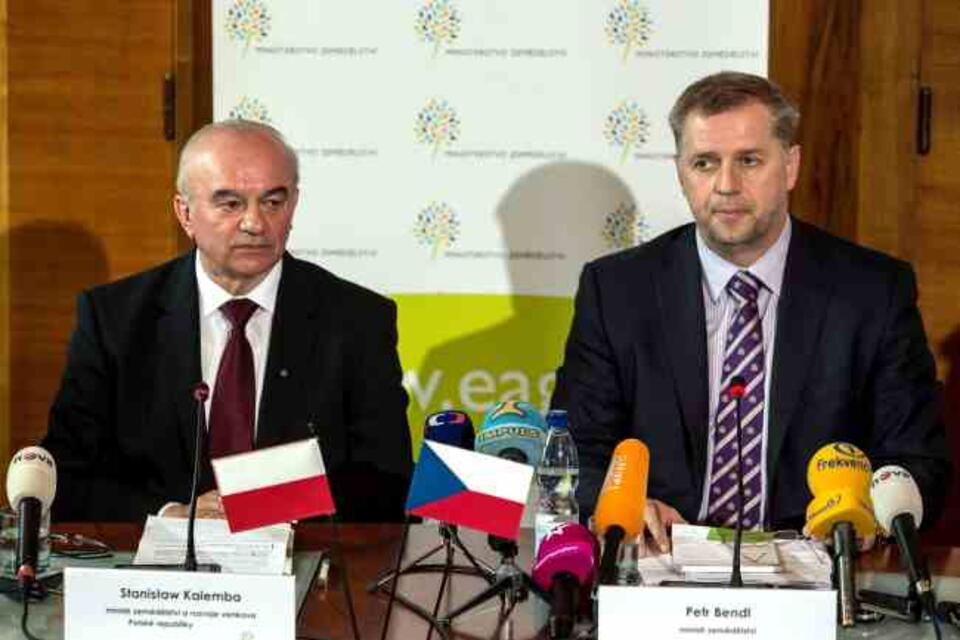 fot: PAP/Maciej Kulczyński