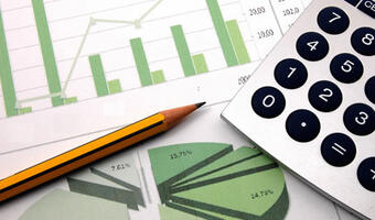 UWAGA: Informacje o zaległościach podatkowych w 2016 r. trafią do biur informacji gospodarczej