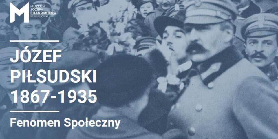 Fot. muzeumpilsudski.pl