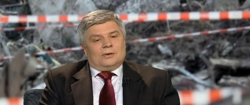 Fot. wPolityce.pl