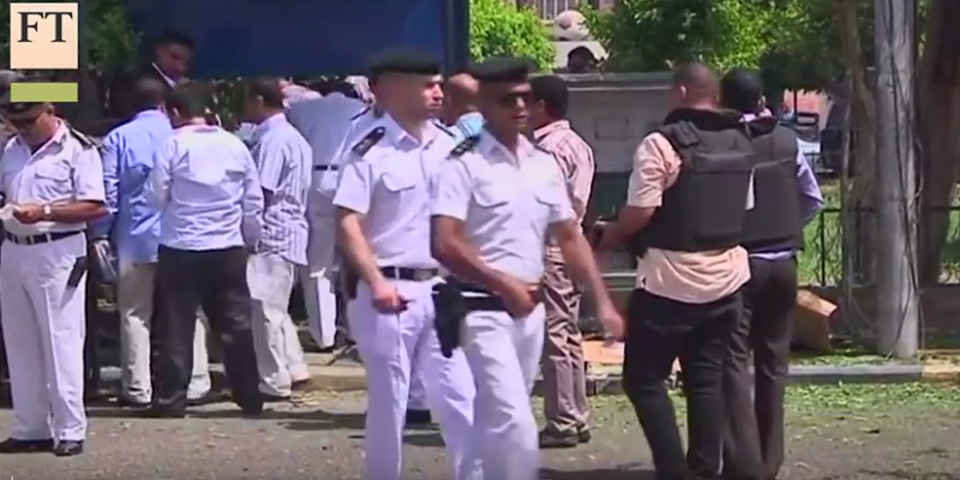 fot.zdjecie przykładowe YT