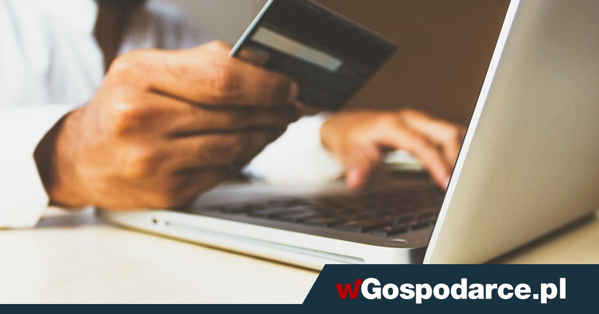 Zatory płatnicze - zmora polskiej gospodarki