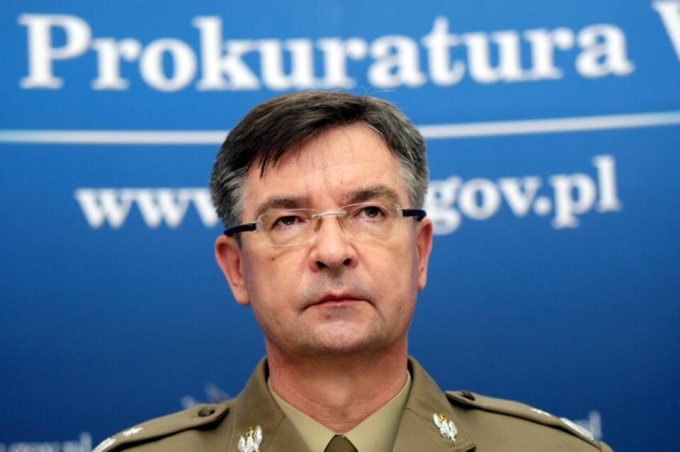 Fot. PAP / Leszek Szymanski