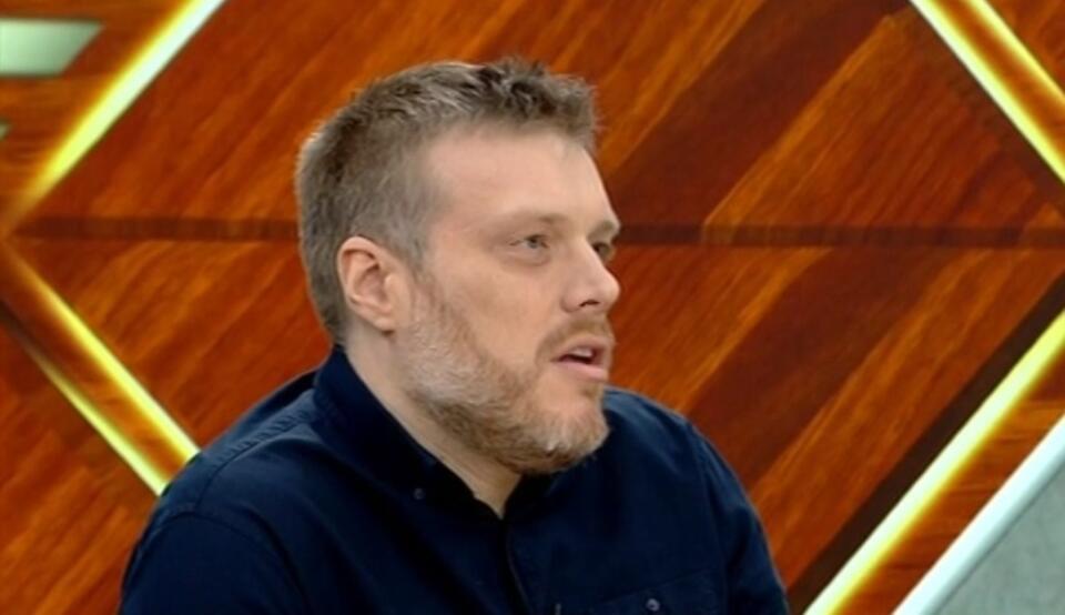 autor: screenshot/TVP info