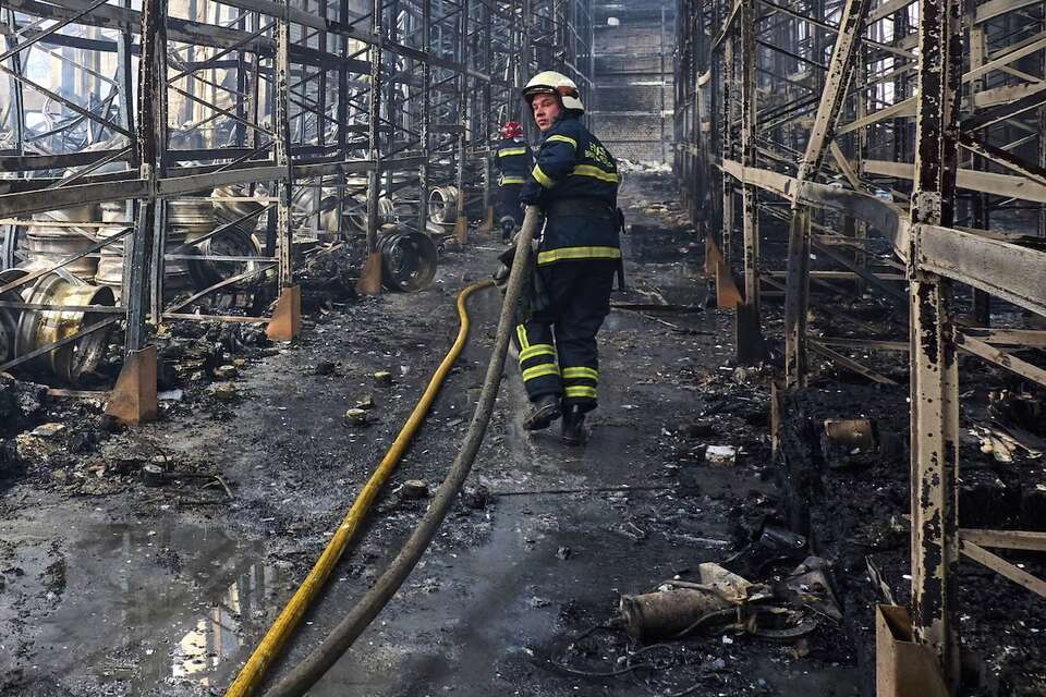 autor: PAP/EPA